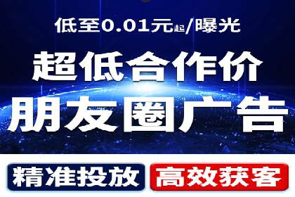 某行业巨头背后的SEM代运营托管公司